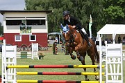 17_IMG_0041