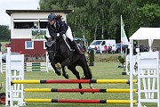 17_IMG_0044
