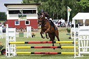 17_IMG_0048