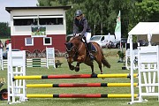 17_IMG_0050