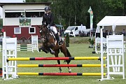 17_IMG_0052