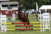 17_IMG_0054