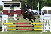17_IMG_0057