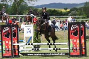 17_IMG_0058