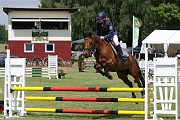 17_IMG_0060