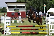 17_IMG_0064
