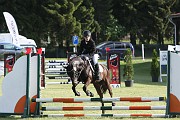 23_IMG_0006