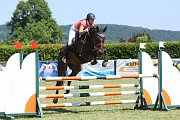 14_IMG_0004