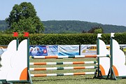 14_IMG_0006