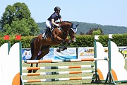 14_IMG_0010