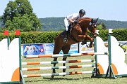 14_IMG_0014