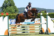 14_IMG_0016