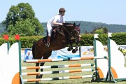 14_IMG_0018
