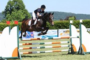 14_IMG_0020