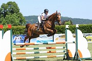 14_IMG_0022