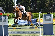 14_IMG_0023