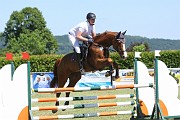 14_IMG_0024