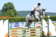 14_IMG_0026