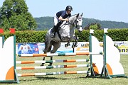 14_IMG_0029
