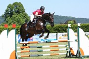 14_IMG_0031