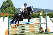 14_IMG_0033