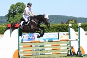 14_IMG_0035
