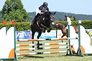 14_IMG_0037