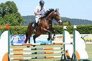 14_IMG_0039