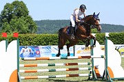 14_IMG_0041