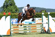 14_IMG_0044