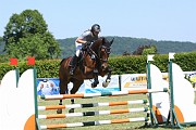 14_IMG_0049