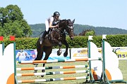14_IMG_0051
