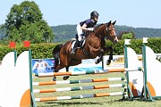 14_IMG_0053
