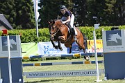 14_IMG_0054