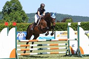 14_IMG_0056