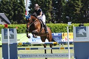 14_IMG_0057
