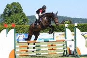 14_IMG_0059
