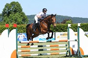 14_IMG_0061