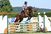 14_IMG_0065