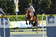 14_IMG_0066