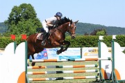 14_IMG_0067