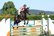 14_IMG_0069