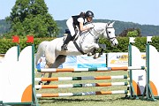 14_IMG_0071