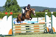 14_IMG_0076