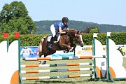 14_IMG_0078
