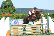 14_IMG_0080