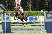 14_IMG_0081
