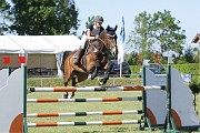 19_IMG_0003
