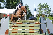 19_IMG_0004