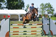 19_IMG_0005